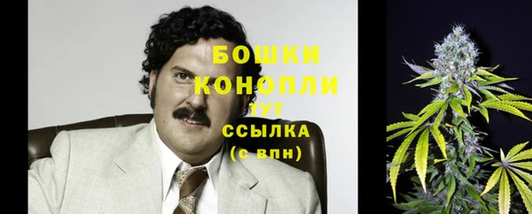 дурь Новокубанск